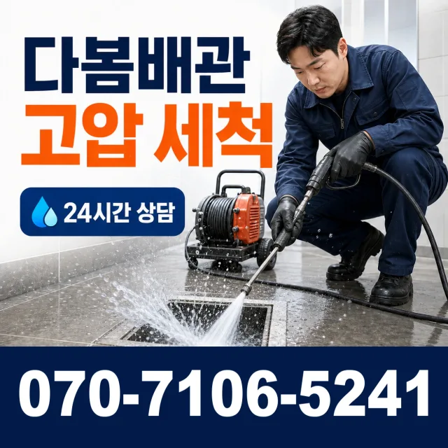 전북 고창군 성송면 고인돌대로 주방수전 상담 이미지 4