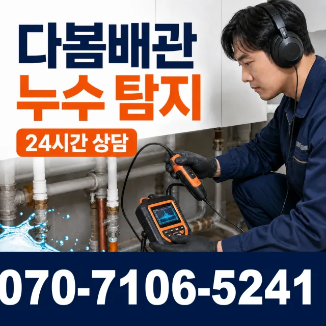 전북 고창군 성송면 고인돌대로 주방수전 상담 이미지 5